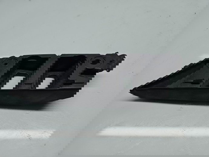 Suport bara dreapta fata Volkswagen Tiguan (5N) [Fabr 2007-2016] SUV 5N0807184B