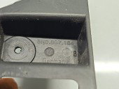 Suport bara dreapta fata Volkswagen Tiguan (5N) [Fabr 2007-2016] SUV 5N0807184B