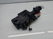 Panou sigurante Mercedes Clasa C (W204) [Fabr 2007-2014] 2049060205