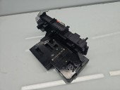 Panou sigurante Mercedes Clasa C (W204) [Fabr 2007-2014] 2049060205