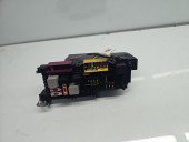 Panou sigurante Mercedes Clasa C (W204) [Fabr 2007-2014] 2049060205