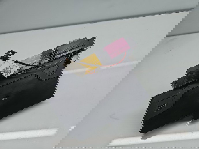 Panou sigurante Mercedes Clasa C (W204) [Fabr 2007-2014] 2049060205