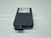 Modul confort Mercedes Clasa A (W176) [Fabr 2012-2018] A0009058406