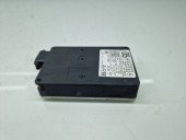 Modul confort Mercedes Clasa A (W176) [Fabr 2012-2018] A0009058406