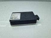 Modul confort Mercedes Clasa A (W176) [Fabr 2012-2018] A0009058406