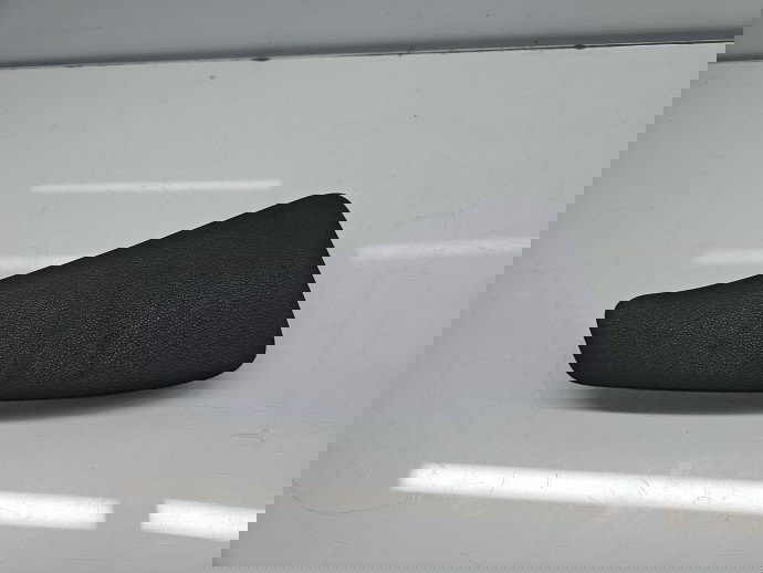 Airbag lateral stanga Mercedes Clasa C (W204) [Fabr 2007-2014] 605010801C