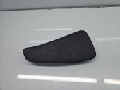Airbag lateral stanga Mercedes Clasa C (W204) [Fabr 2007-2014] 605010801C