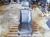 Interior piele cu incalzire Chevrolet Epica 2.0 2009