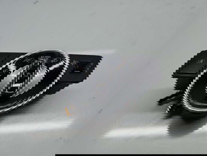 Bloc lumini Mercedes Clasa A (W176) [Fabr 2012-2018] OEM