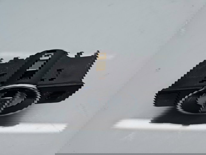 Bloc lumini Mercedes Clasa A (W176) [Fabr 2012-2018] OEM