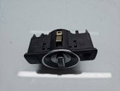 Bloc lumini Mercedes Clasa A (W176) [Fabr 2012-2018] OEM