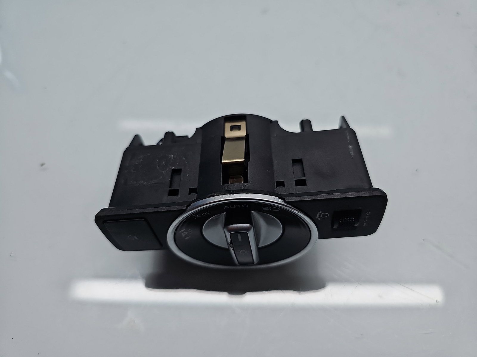 Bloc lumini Mercedes Clasa A (W176) [Fabr 2012-2018] OEM - imagine 2