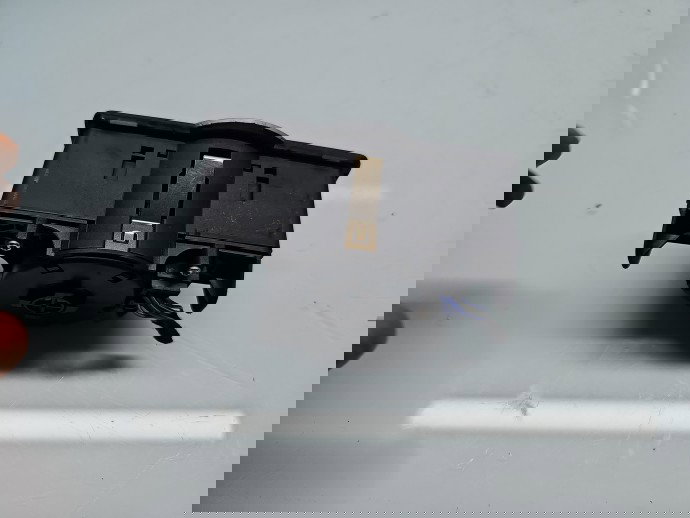 Bloc lumini Mercedes Clasa A (W176) [Fabr 2012-2018] OEM