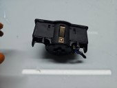 Bloc lumini Mercedes Clasa A (W176) [Fabr 2012-2018] OEM