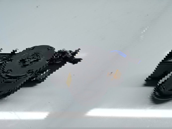 Bloc lumini Mercedes Clasa A (W176) [Fabr 2012-2018] OEM