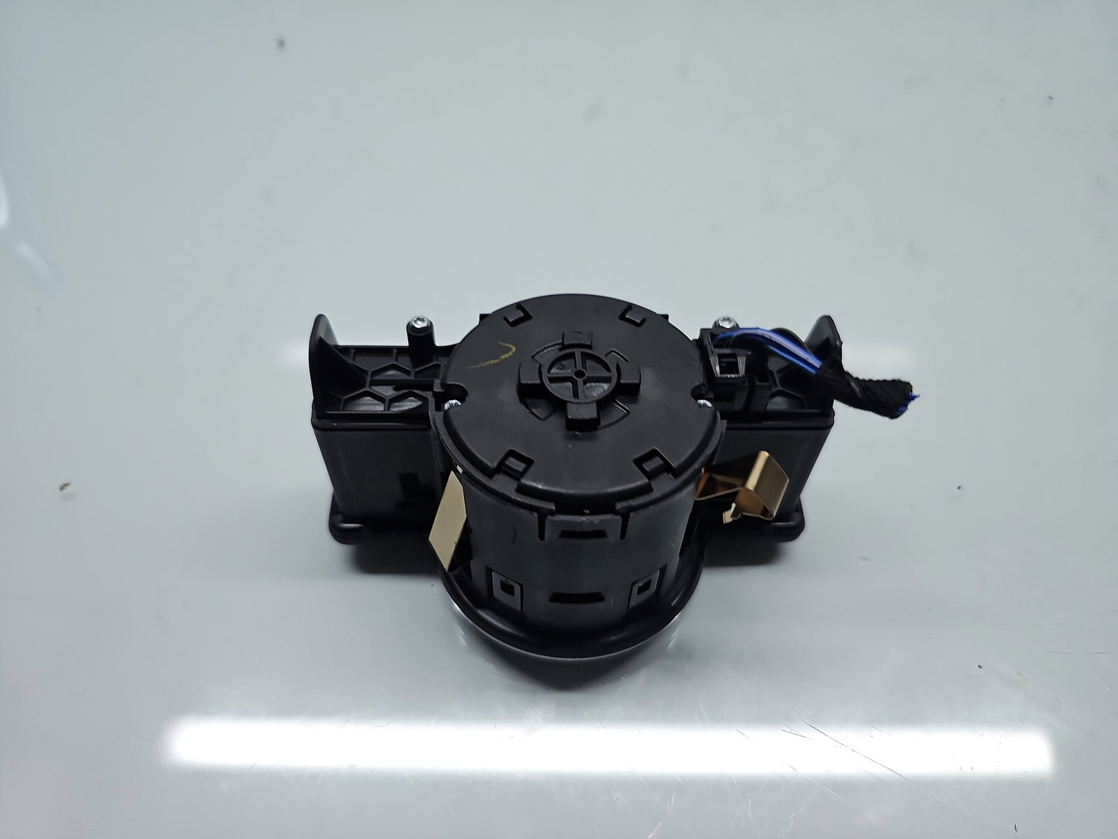 Bloc lumini Mercedes Clasa A (W176) [Fabr 2012-2018] OEM - imagine 4