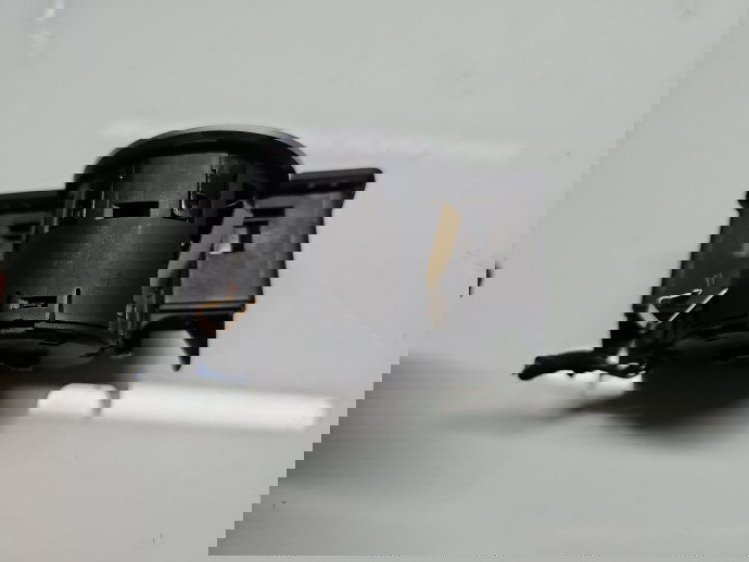 Bloc lumini Mercedes Clasa A (W176) [Fabr 2012-2018] OEM