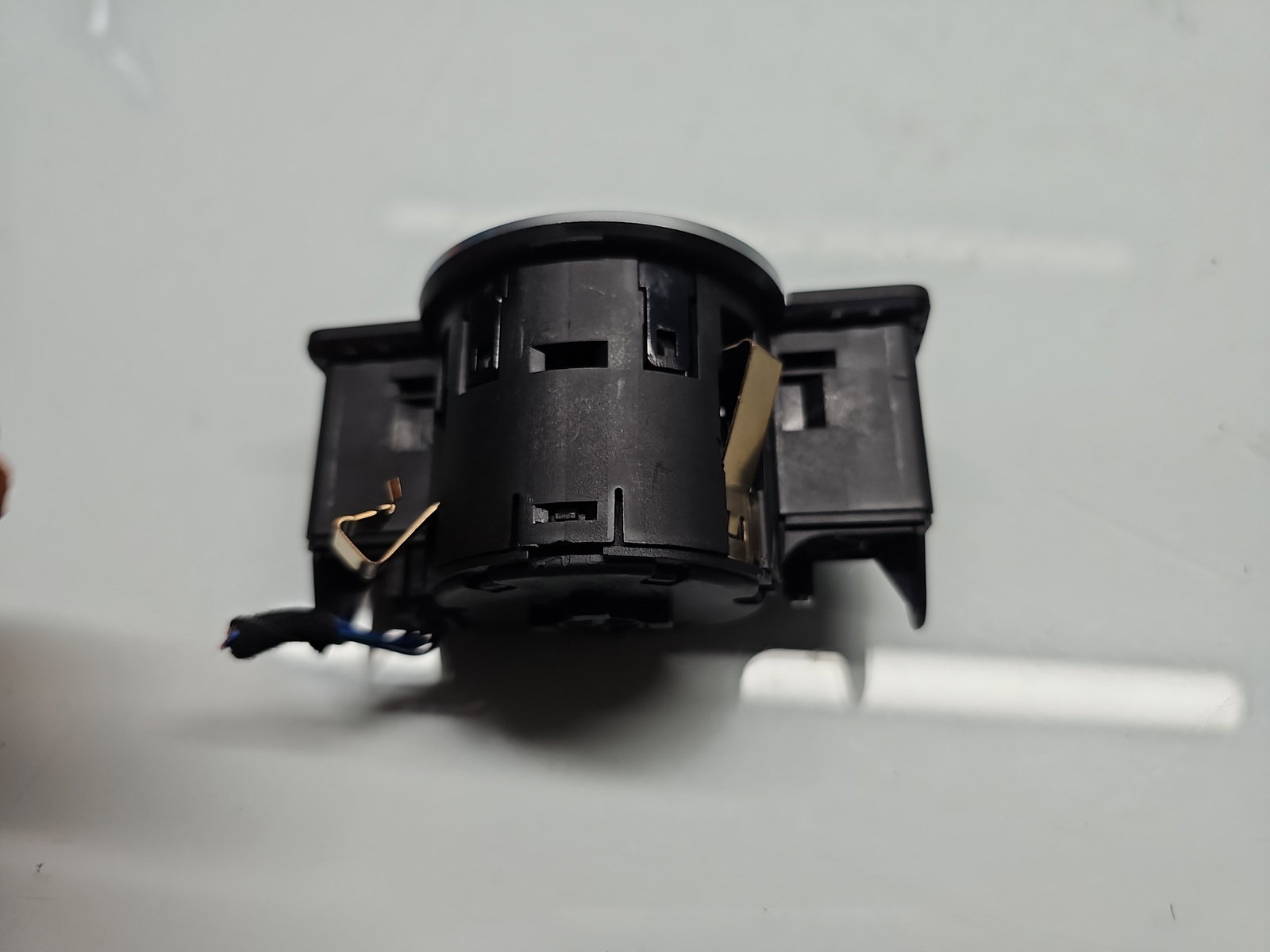 Bloc lumini Mercedes Clasa A (W176) [Fabr 2012-2018] OEM - imagine 5