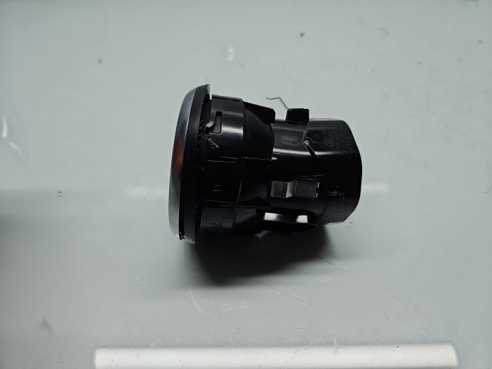 Grila aerisire stanga Mercedes Clasa A (W176) [Fabr 2012-2018] A1768300354