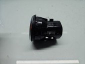 Grila aerisire stanga Mercedes Clasa A (W176) [Fabr 2012-2018] A1768300354
