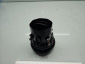 Grila aerisire stanga Mercedes Clasa A (W176) [Fabr 2012-2018] A1768300354