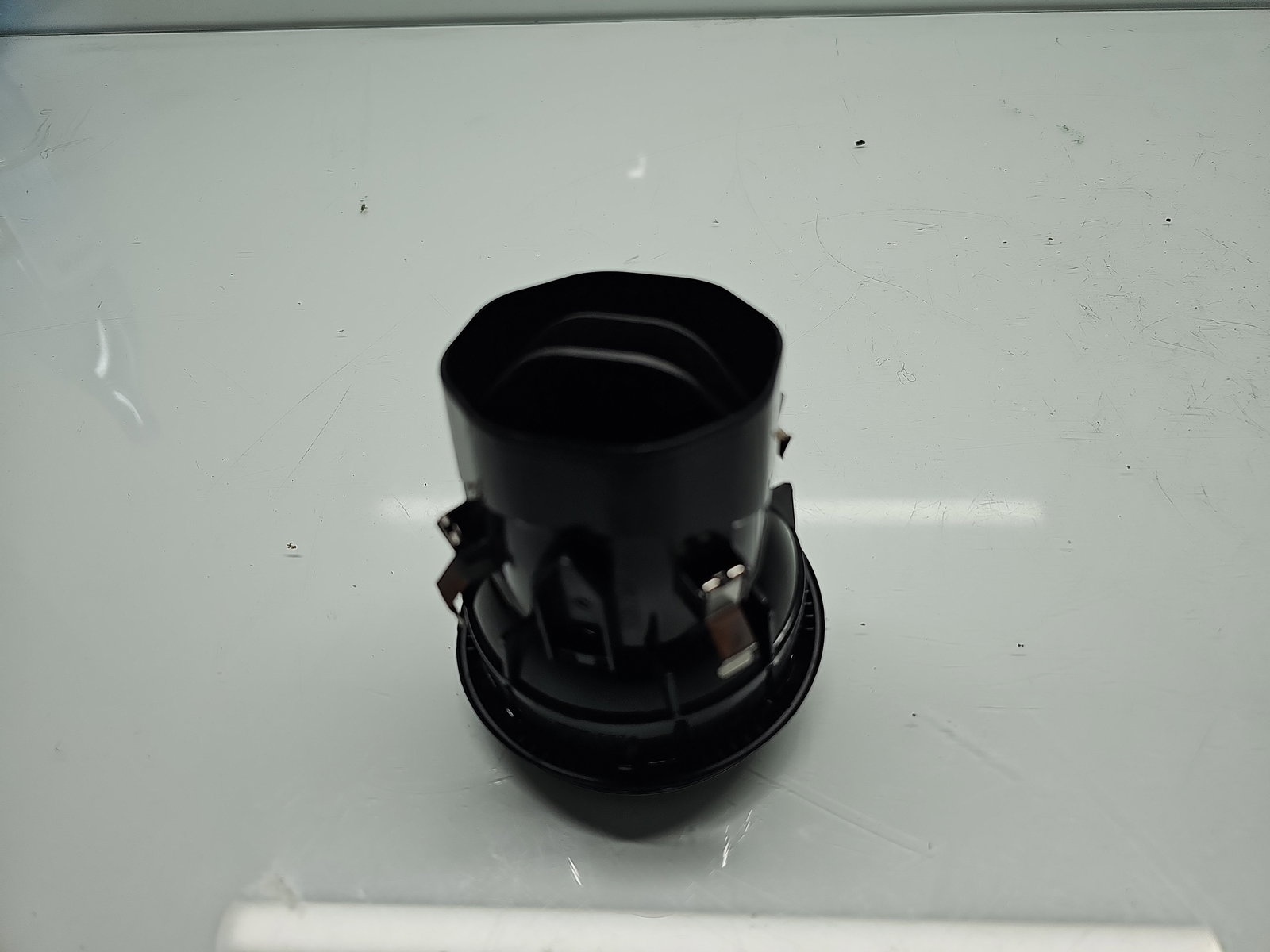 Grila aerisire stanga Mercedes Clasa A (W176) [Fabr 2012-2018] A1768300354 - imagine 3