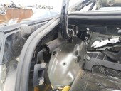 Cheder haion OEM Audi A5 (8T3) [Fabr 2007-2015] 2.0 CAHA