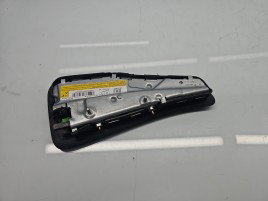 Airbag lateral dreapta Mercedes Clasa C (W204) [Fabr 2007-2014] 605010800C