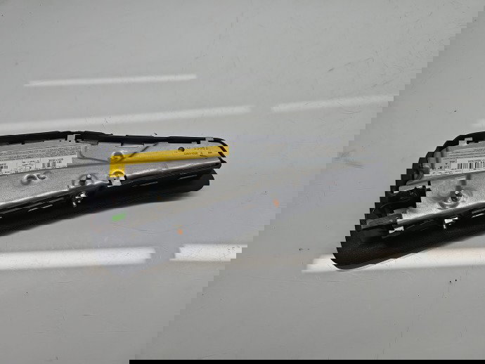 Airbag lateral dreapta Mercedes Clasa C (W204) [Fabr 2007-2014] 605010800C