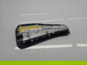 Airbag lateral dreapta Mercedes Clasa C (W204) [Fabr 2007-2014] 605010800C