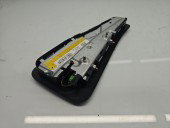 Airbag lateral dreapta Mercedes Clasa C (W204) [Fabr 2007-2014] 605010800C