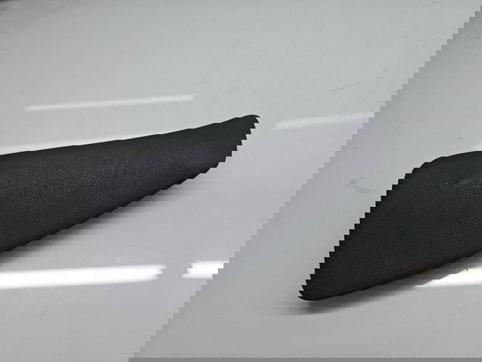 Airbag lateral dreapta Mercedes Clasa C (W204) [Fabr 2007-2014] 605010800C