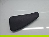 Airbag lateral dreapta Mercedes Clasa C (W204) [Fabr 2007-2014] 605010800C