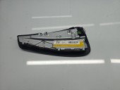 Airbag lateral dreapta Mercedes Clasa C (W204) [Fabr 2007-2014] 605010800C