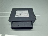 Calculator frana de mana Mercedes Clasa A (W176) [Fabr 2012-2018] A2469008516 1.5 CDI 607951 80KW / 109CP