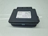 Calculator frana de mana Mercedes Clasa A (W176) [Fabr 2012-2018] A2469008516 1.5 CDI 607951 80KW / 109CP