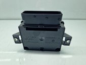 Calculator frana de mana Mercedes Clasa A (W176) [Fabr 2012-2018] A2469008516 1.5 CDI 607951 80KW / 109CP