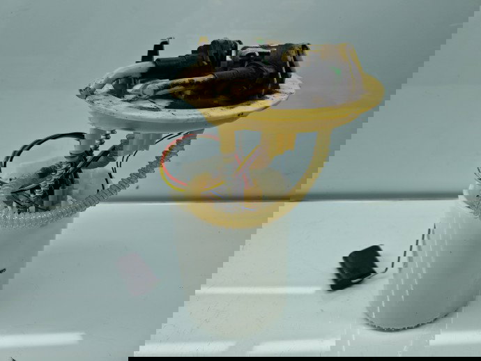 Pompa combustibil Mercedes Clasa A (W176) [Fabr 2012-2018] A2464701494 1.5 CDI 607951 80KW / 109CP