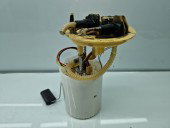 Pompa combustibil Mercedes Clasa A (W176) [Fabr 2012-2018] A2464701494 1.5 CDI 607951 80KW / 109CP