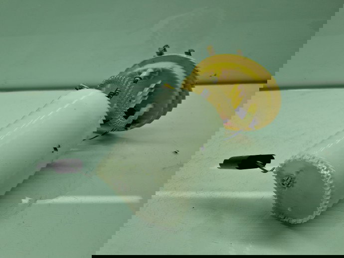 Pompa combustibil Mercedes Clasa A (W176) [Fabr 2012-2018] A2464701494 1.5 CDI 607951 80KW / 109CP