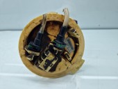 Pompa combustibil Mercedes Clasa A (W176) [Fabr 2012-2018] A2464701494 1.5 CDI 607951 80KW / 109CP