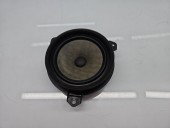 Boxa dreapta fata Toyota Rav 4 IV (ZSA4, ALA4) [Fabr 2013-2018] 86160-52330