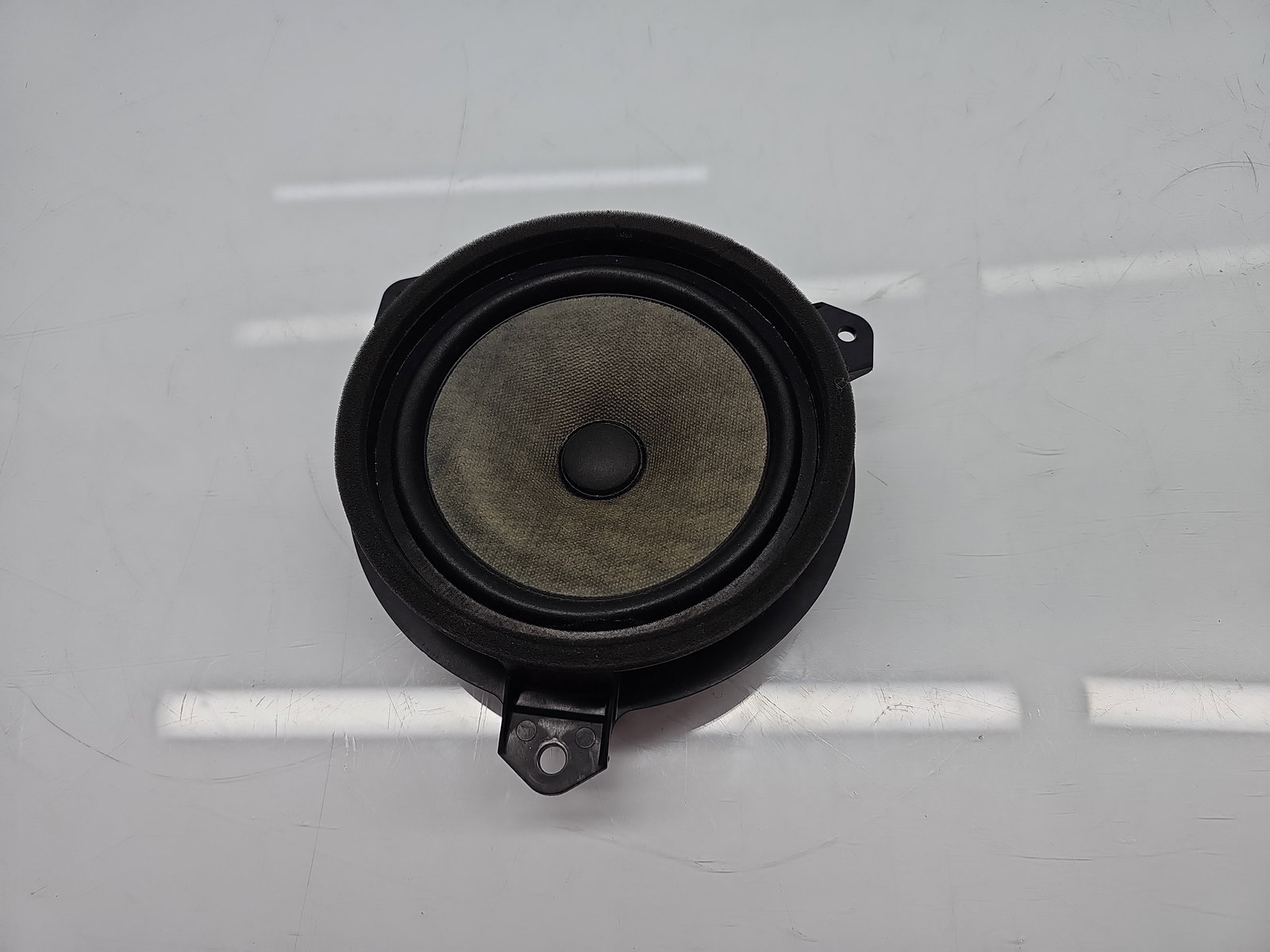 Boxa dreapta fata Toyota Rav 4 IV (ZSA4, ALA4) [Fabr 2013-2018] 86160-52330 - imagine 1