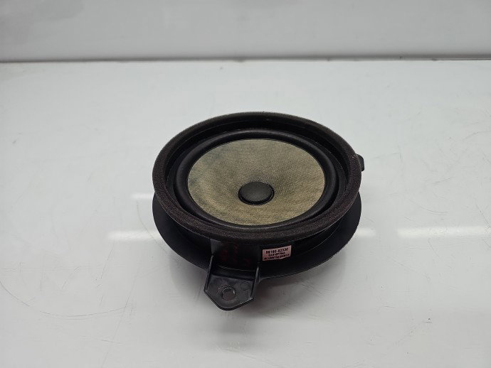 Boxa dreapta fata Toyota Rav 4 IV (ZSA4, ALA4) [Fabr 2013-2018] 86160-52330