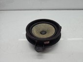 Boxa dreapta fata Toyota Rav 4 IV (ZSA4, ALA4) [Fabr 2013-2018] 86160-52330