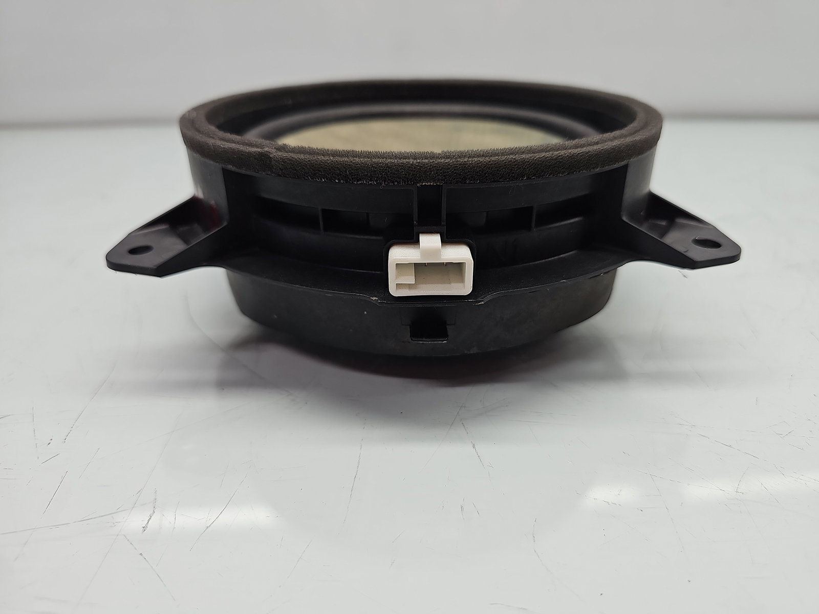 Boxa dreapta fata Toyota Rav 4 IV (ZSA4, ALA4) [Fabr 2013-2018] 86160-52330 - imagine 3