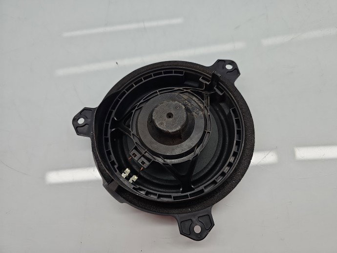 Boxa dreapta fata Toyota Rav 4 IV (ZSA4, ALA4) [Fabr 2013-2018] 86160-52330