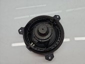 Boxa dreapta fata Toyota Rav 4 IV (ZSA4, ALA4) [Fabr 2013-2018] 86160-52330