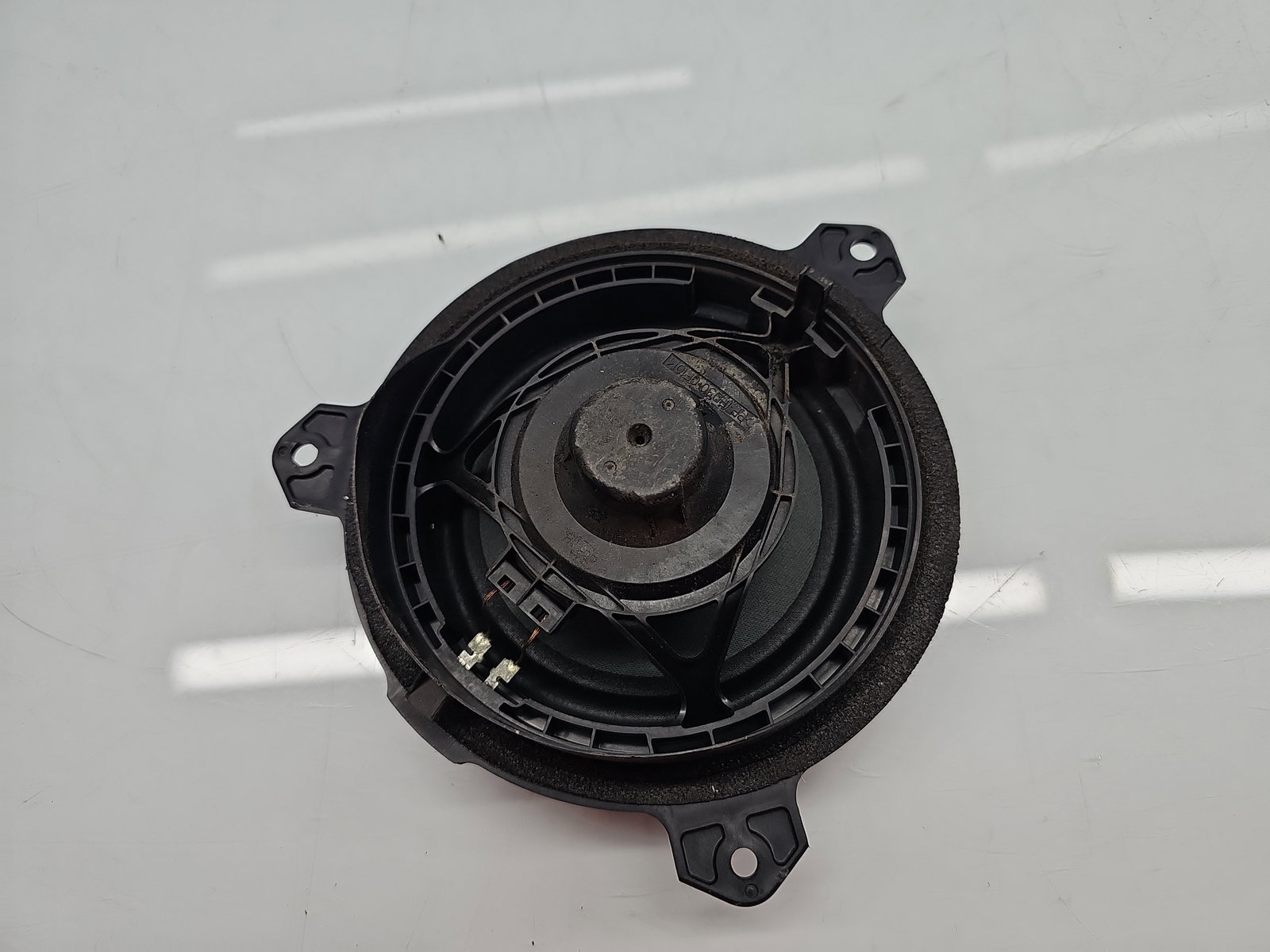 Boxa dreapta fata Toyota Rav 4 IV (ZSA4, ALA4) [Fabr 2013-2018] 86160-52330 - imagine 4