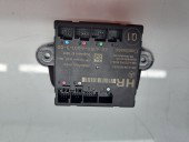 Modul confort Mercedes Clasa C (W204) [Fabr 2007-2014] A2129004414